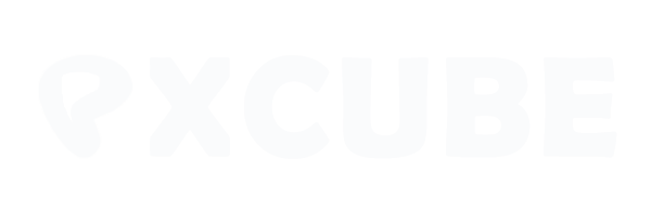 PXCUBE-素材整合平台